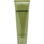 PERRY ELLIS RESERVE by Perry Ellis #148177