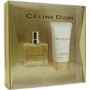 CELINE DION Perfume ar Celine Dion #148189