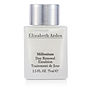 ELIZABETH ARDEN Skincare by Elizabeth Arden #148194