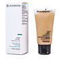 Academie Skincare Autor: Academie #148205