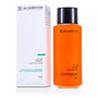 Academie Skincare esitt&auml;j&auml;(t): Academie #148207