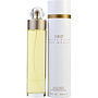 PERRY ELLIS 360 Perfume per Perry Ellis #148220