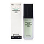 CHANEL Skincare por Chanel #148221