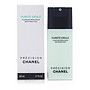 CHANEL Skincare por Chanel #148286