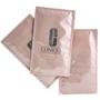 CLINIQUE Skincare z Clinique #148296