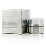 La Prairie by La Prairie #148298