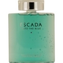 ESCADA INTO THE BLUE Perfume von Escada #148405