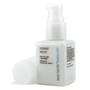 Laura Mercier Skincare by Laura Mercier #148410