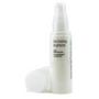 Laura Mercier by Laura Mercier #148411