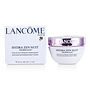 LANCOME Skincare par Lancome #148419