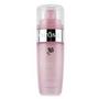 LANCOME by Lancome #148422