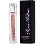 HEIRESS PARIS HILTON Perfume da Paris Hilton #148437