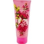 BETSEY JOHNSON Perfume ved Betsey Johnson #148461