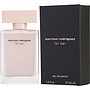 NARCISO RODRIGUEZ Perfume by Narciso Rodriguez #148467