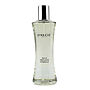 Payot by Payot #148531