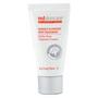 MD Skincare Skincare tarafından MD Skincare #148552