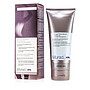 Murad Skincare Autor: Murad #148564