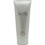 JUST ME PARIS HILTON Perfume by Paris Hilton #148594