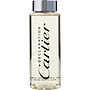 DECLARATION Cologne by Cartier #148618