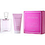 MIRACLE by Lancome #148623