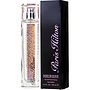 HEIRESS PARIS HILTON Perfume poolt Paris Hilton #148625