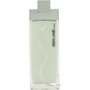 ROBERTO CAVALLI Cologne by Roberto Cavalli #148646