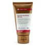 Murad Skincare por Murad #148655