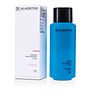 Academie Skincare od Academie #148662