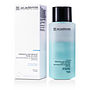 Academie Skincare Autor: Academie #148664
