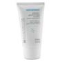 Academie Skincare esitt&auml;j&auml;(t): Academie #148667