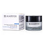 Academie Skincare Autor: Academie #148668