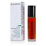 Academie Skincare Autor: Academie #148673