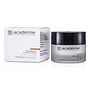 Academie Skincare od Academie #148677