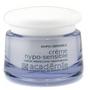 Academie Skincare esitt&auml;j&auml;(t): Academie #148678