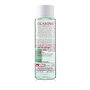 Clarins Skincare tarafından Clarins #148701