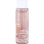 Clarins Skincare by Clarins #148702
