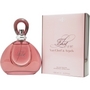 FIRST LOVE Perfume by Van Cleef & Arpels #148727