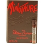 MINOTAURE POUR HOMME BY PALOMA PICASSO