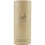CHARLIE WHITE Perfume Autor: Revlon #148739
