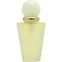 CELEBRATE Perfume ar Coty #148741