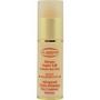 Clarins Skincare ved Clarins #148864