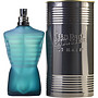 JEAN PAUL GAULTIER Cologne by Jean Paul Gaultier #148898