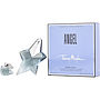 ANGEL Perfume oleh Thierry Mugler #148911