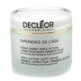 Decleor Skincare poolt Decleor #148937