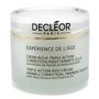 Decleor Skincare poolt Decleor #148938