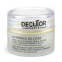 Decleor Skincare tarafından Decleor #148939