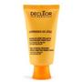 Decleor Skincare przez Decleor #148940