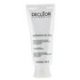 Decleor Skincare poolt Decleor #148941