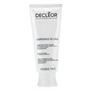 Decleor Skincare pagal Decleor #148942