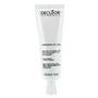 Decleor by Decleor #148943